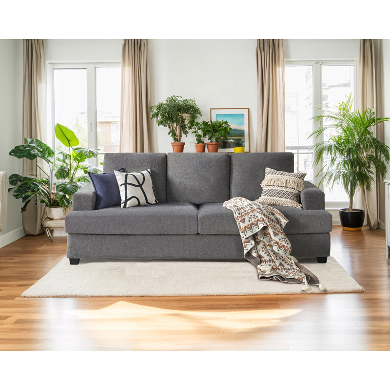 26 inch deep sofa hotsell